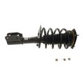 Kyb Strut Plus, Sr4091 SR4091